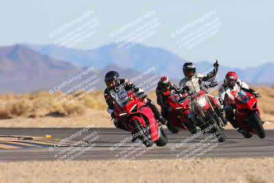 media/Jan-13-2025-Ducati Revs (Mon) [[8d64cb47d9]]/4-C Group/Session 4 (Turn 16)/